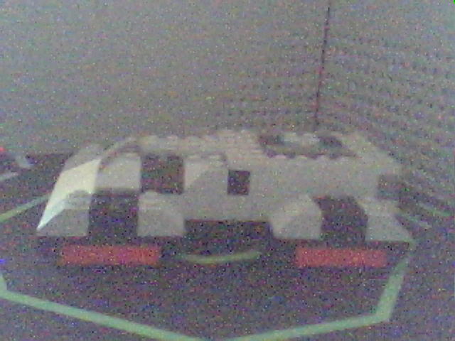 htmk1-10.jpg
