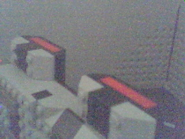 htmk1-11.jpg
