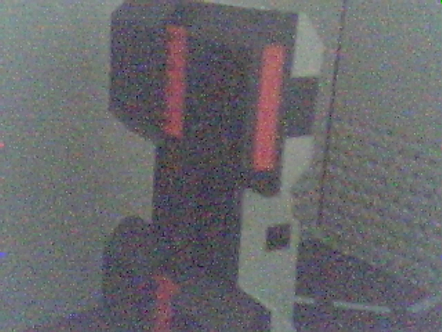 htmk1-12.jpg