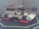 Heavy-Tank-Mk1