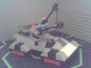 htmk1-02.jpg