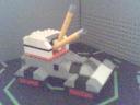 htmk1-05.jpg