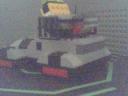 htmk1-09.jpg