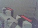 htmk1-11.jpg