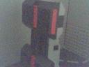 htmk1-12.jpg