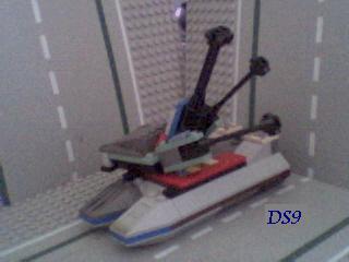 hvrtnk5-02.jpg