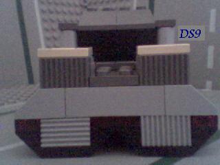 hvrtnk5-03.jpg