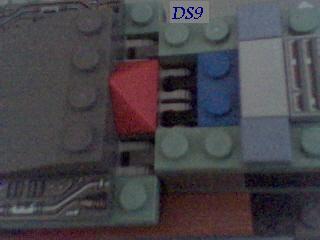 hvrtnk5-06.jpg