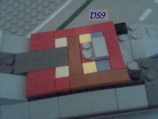 hvrtnk5-07.jpg