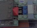 hvrtnk5-06.jpg