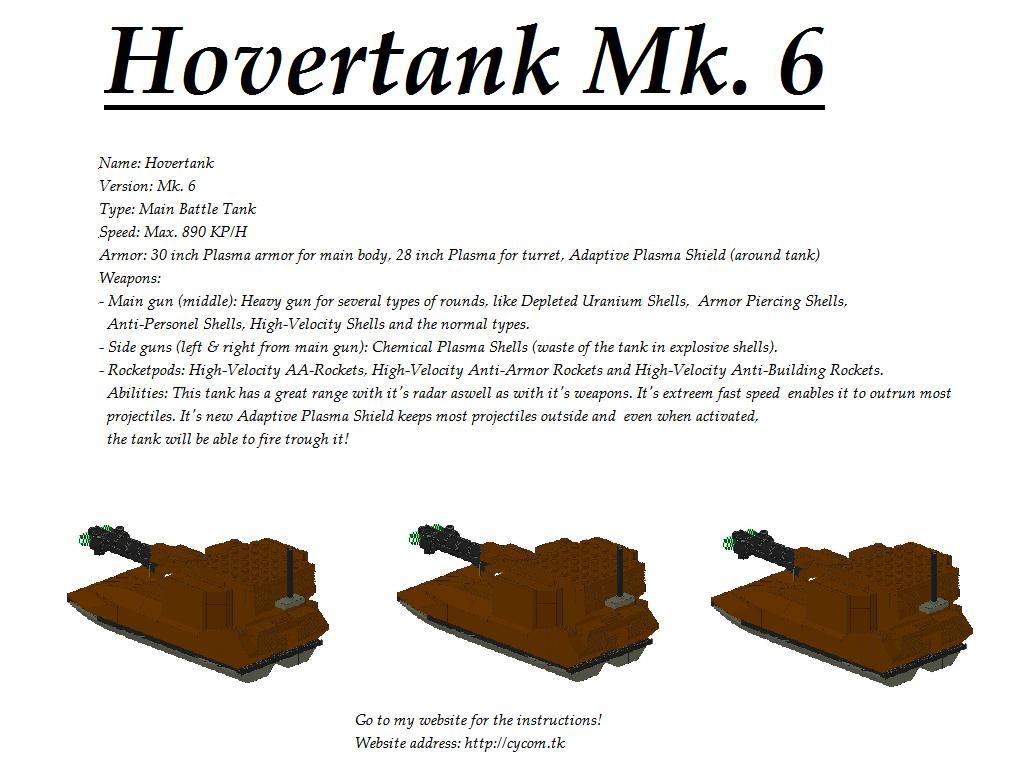 info.jpg
