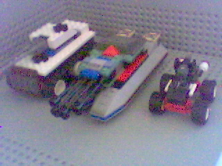 all2.jpg
