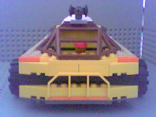 hdt02.jpg
