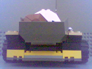 hdt03.jpg