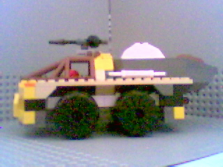 hdt04.jpg