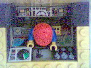 hdt05.jpg