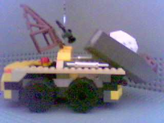 hdt06.jpg