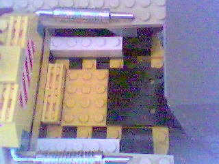 hdt07.jpg