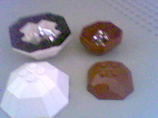 hdt08.jpg