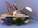hdt06.jpg
