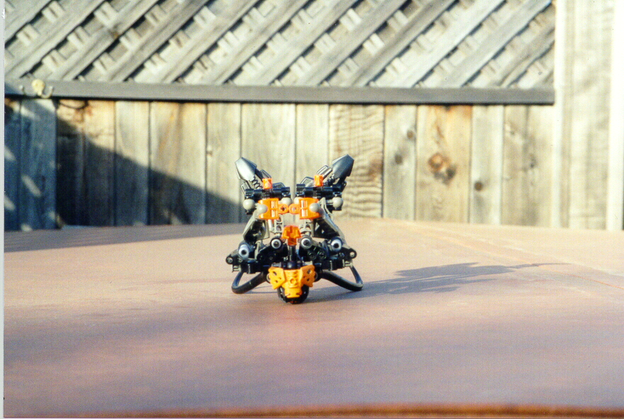 vehicle.jpg