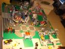 City-Oct2008
