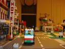 dsc02180.jpg