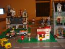 dsc02181.jpg