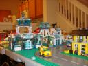 dsc02183.jpg