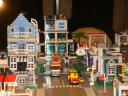 dsc02186.jpg