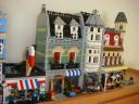 dsc02213.jpg