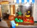 dsc02216.jpg