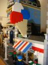 dsc02217.jpg