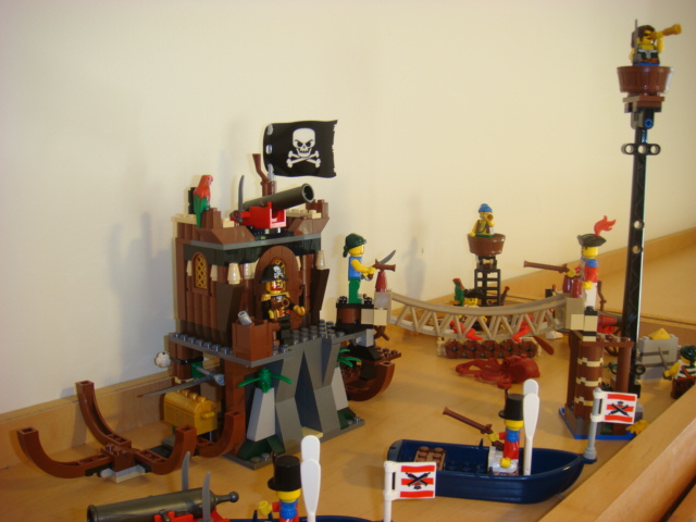 dsc02218.jpg