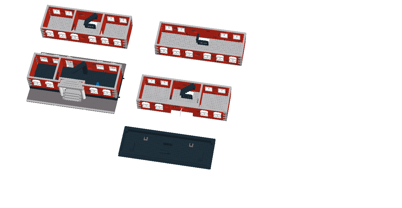 lddscreenshot3.png