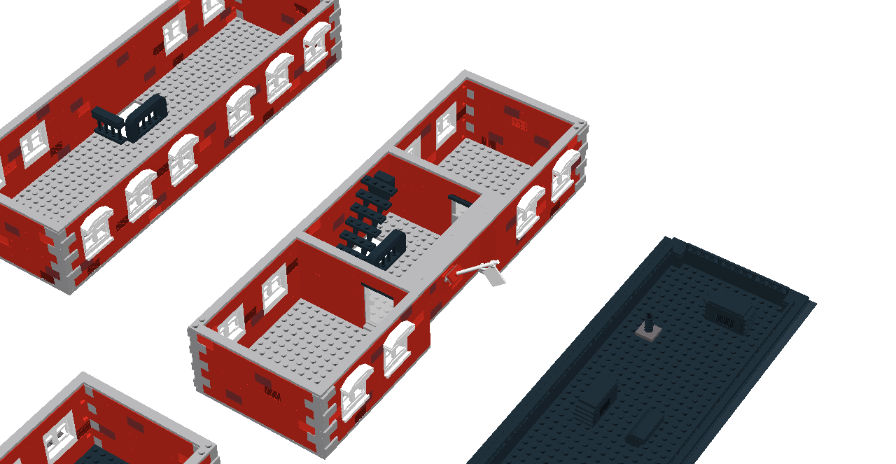 lddscreenshot4.png