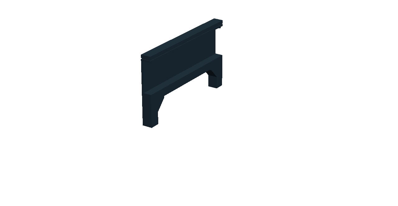 lddscreenshot7.png