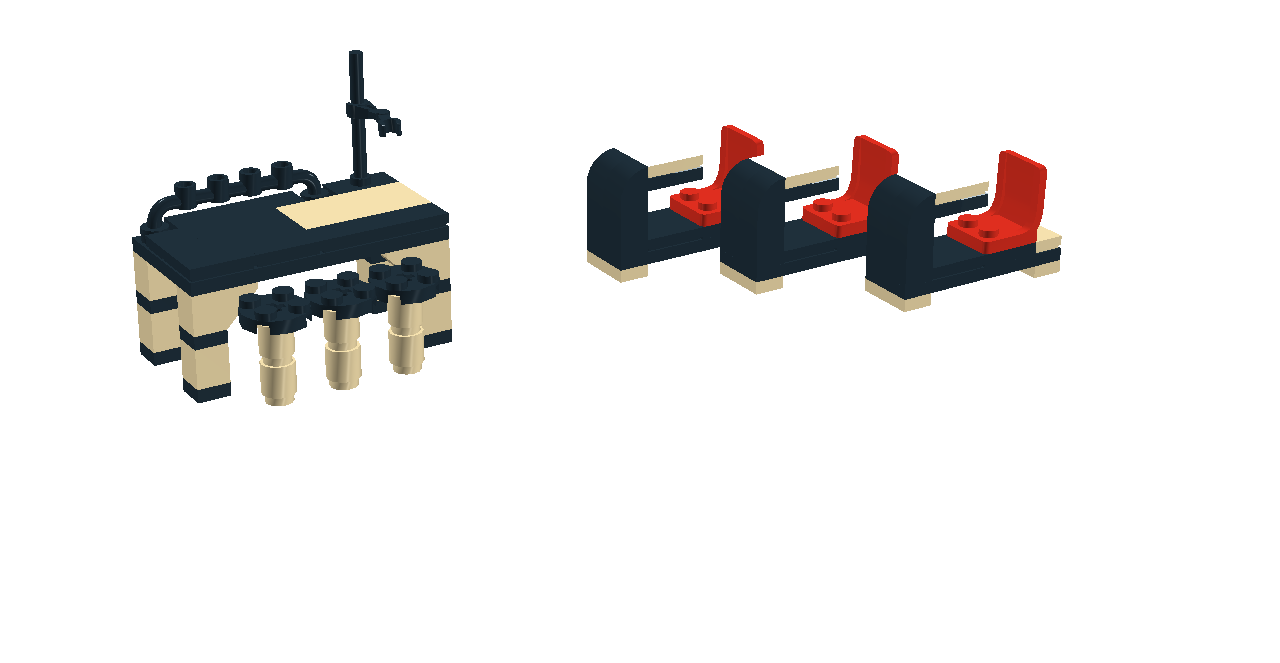 lddscreenshot8.png