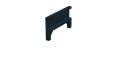 lddscreenshot7.png
