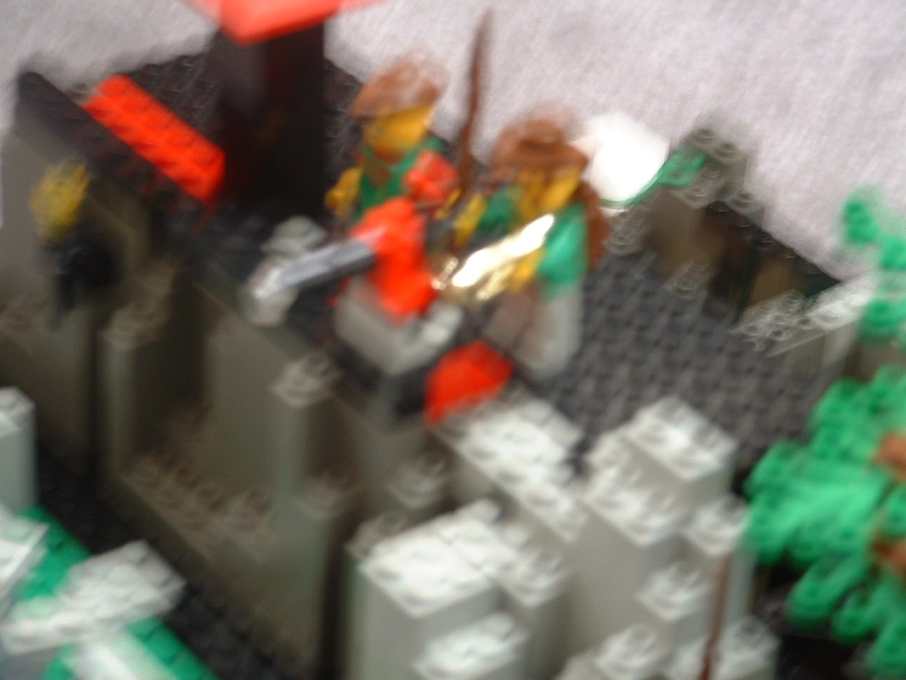 pic014.jpg