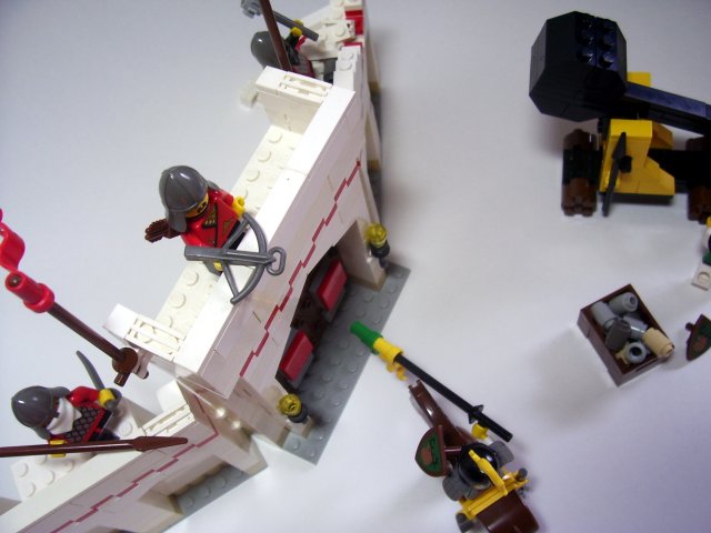 6059_002.jpg
