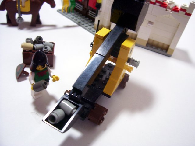 6059_003.jpg