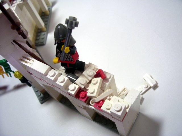 6059_004.jpg