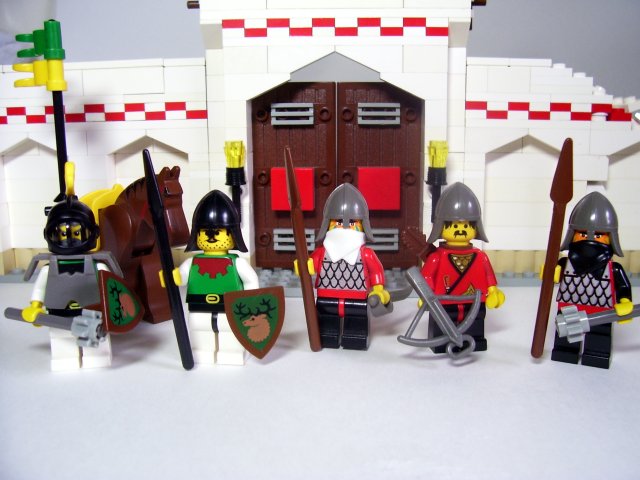 6059_006.jpg