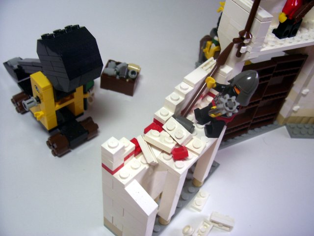 6059_008.jpg