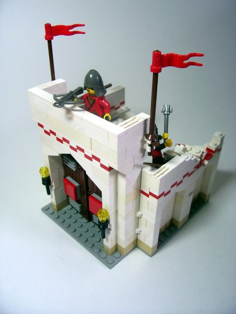 6059_010.jpg