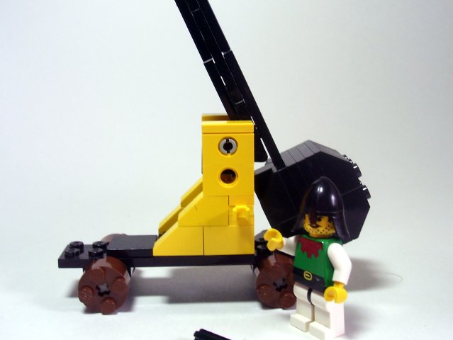 6059_012.jpg