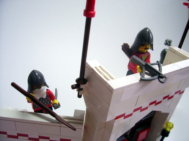 6059_005.jpg