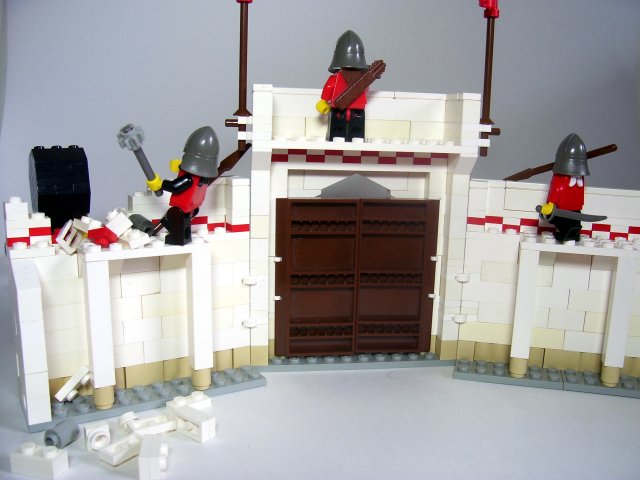 6059_007.jpg