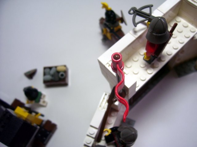 6059_009.jpg